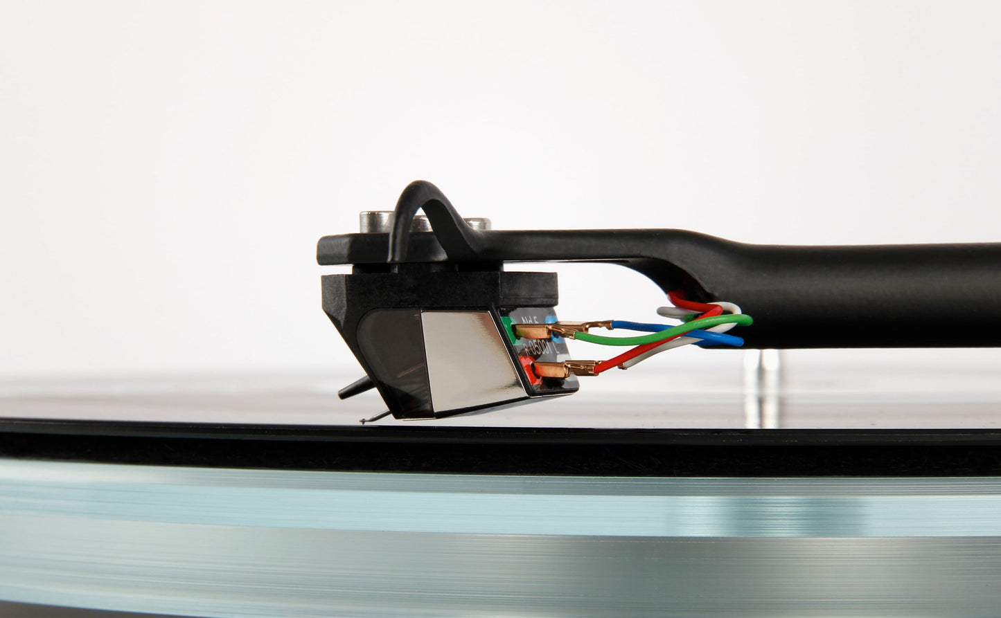 Rega Nd5 MM Cartridge