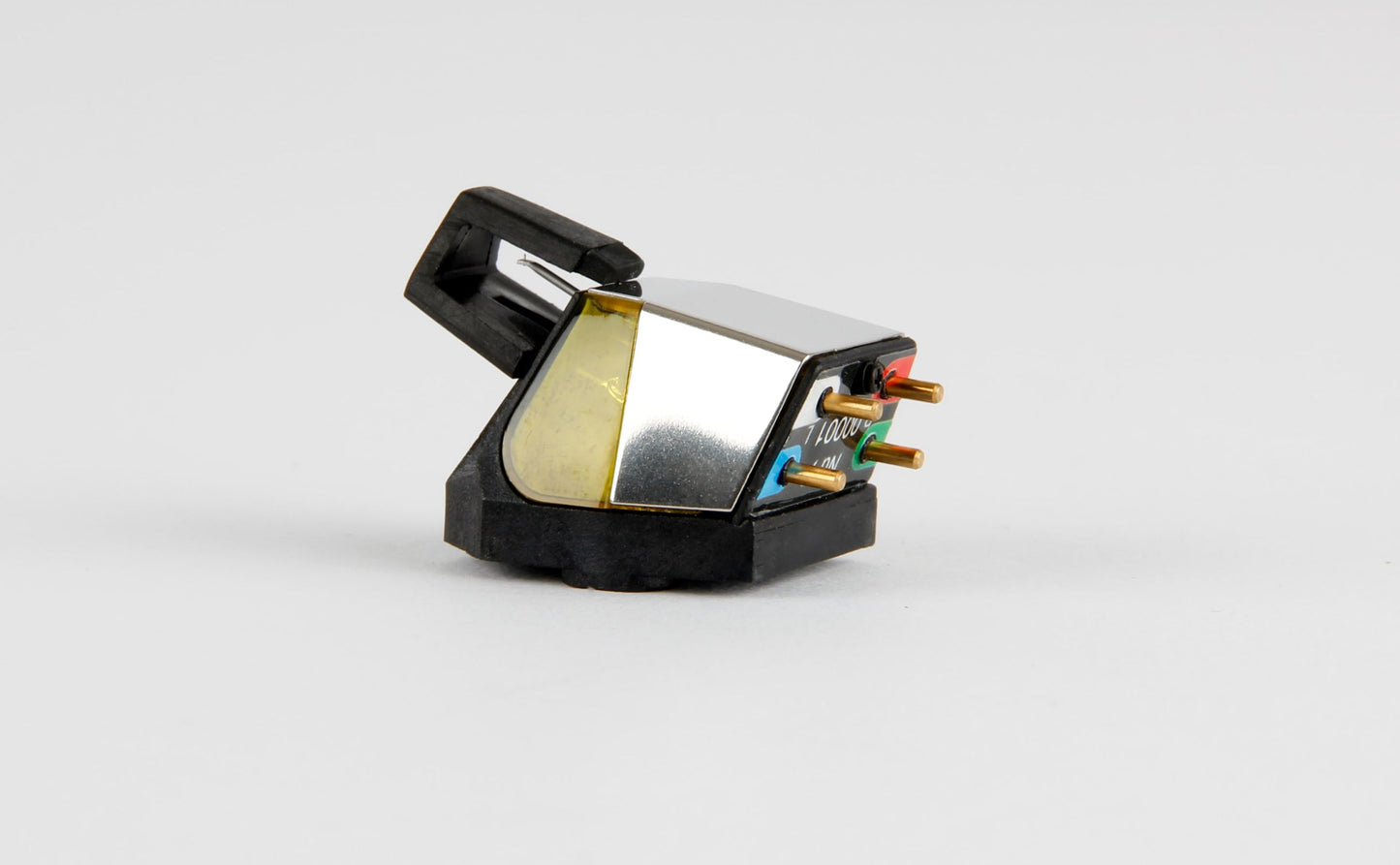 Rega Nd7 MM Cartridge