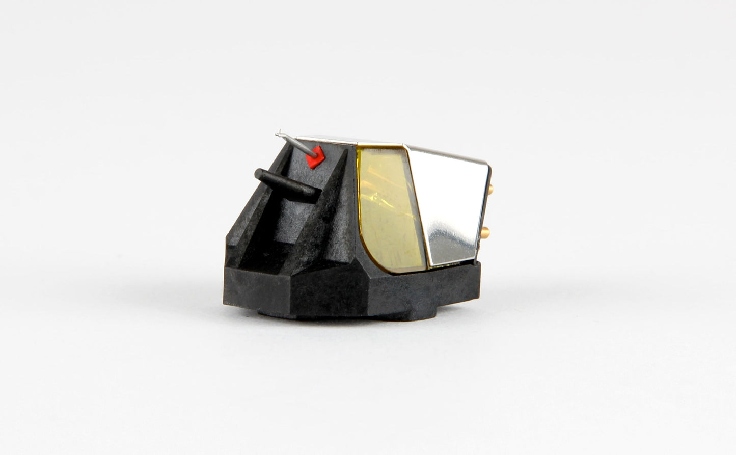 Rega Nd7 MM Cartridge