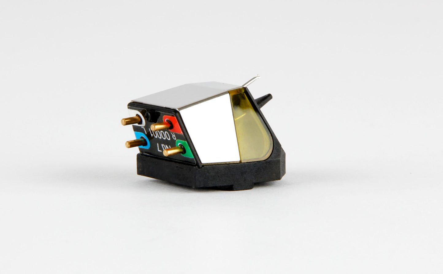 Rega Nd7 MM Cartridge