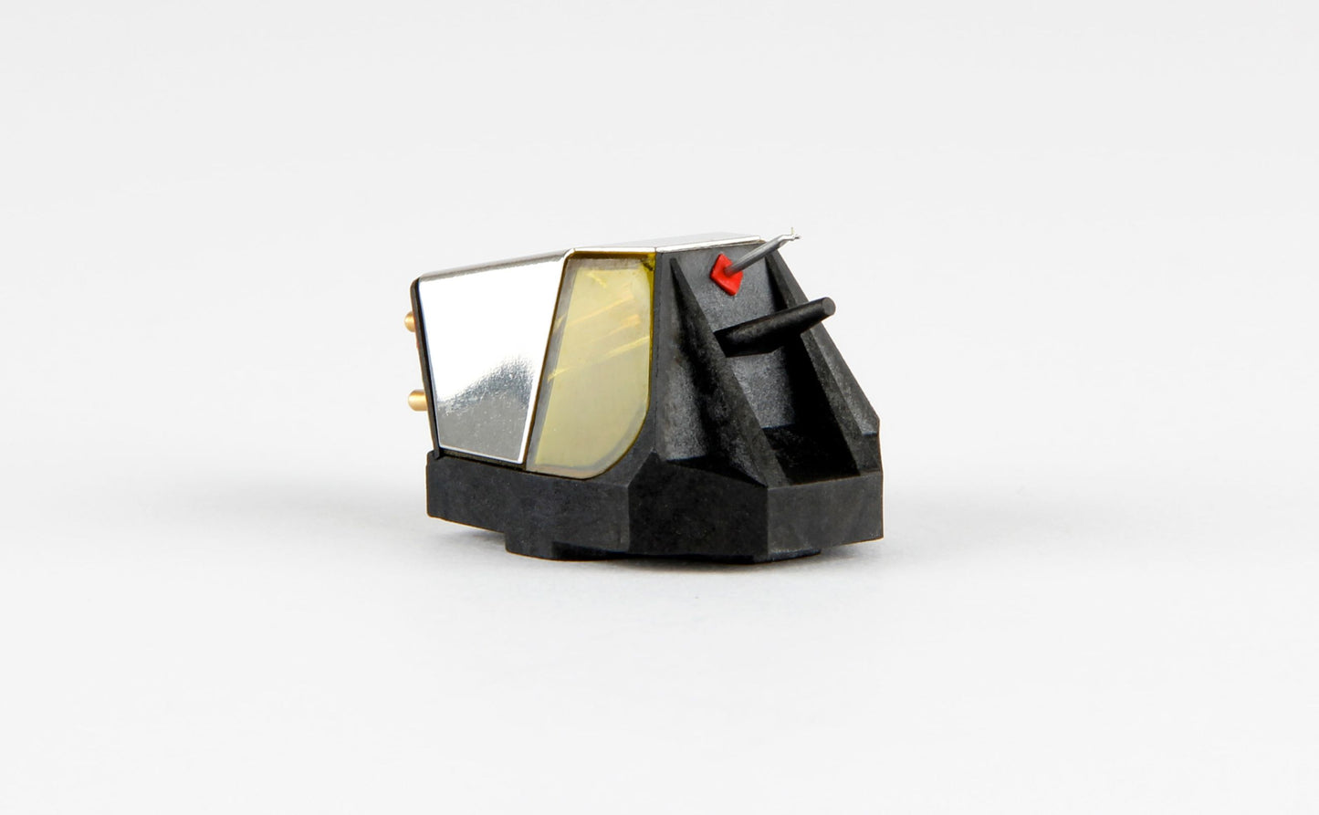 Rega Nd7 MM Cartridge
