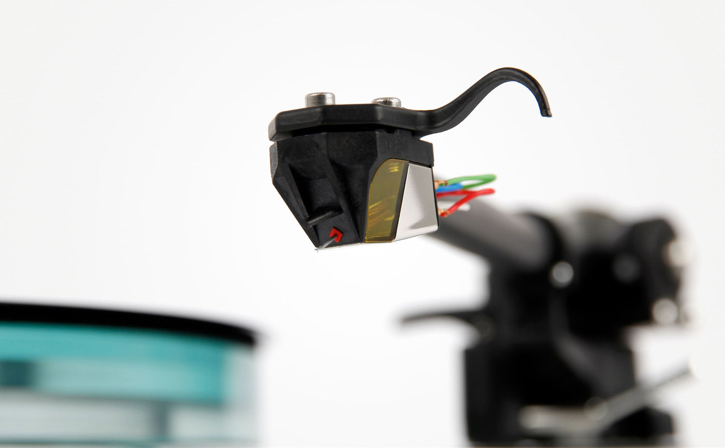 Rega Nd7 MM Cartridge