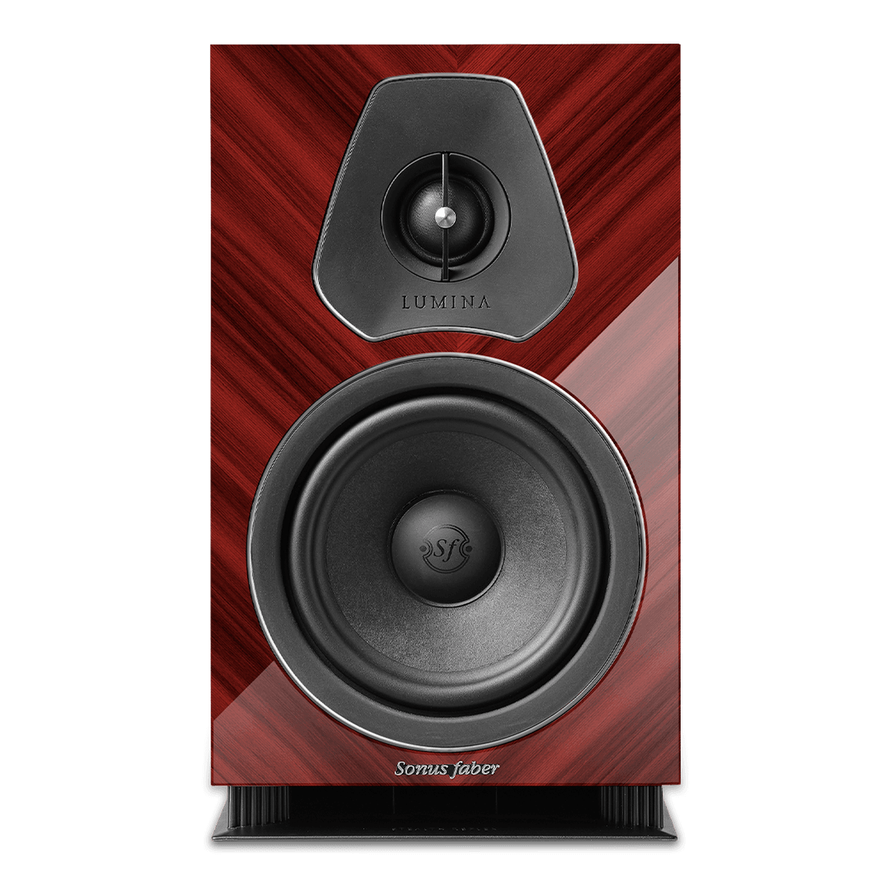 Sonus Faber Lumina II Amator