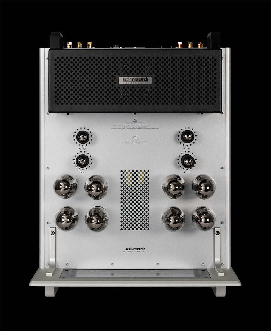 Audio Research REF160S