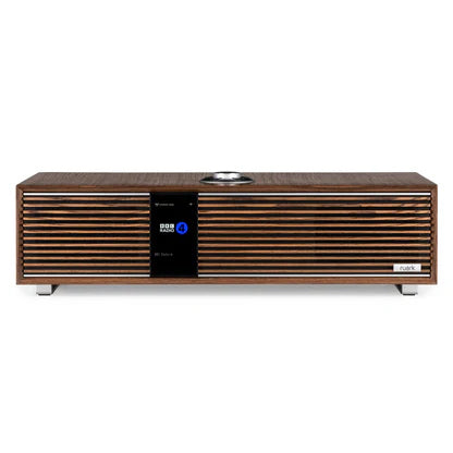 Ruark R410 Integrated Music System