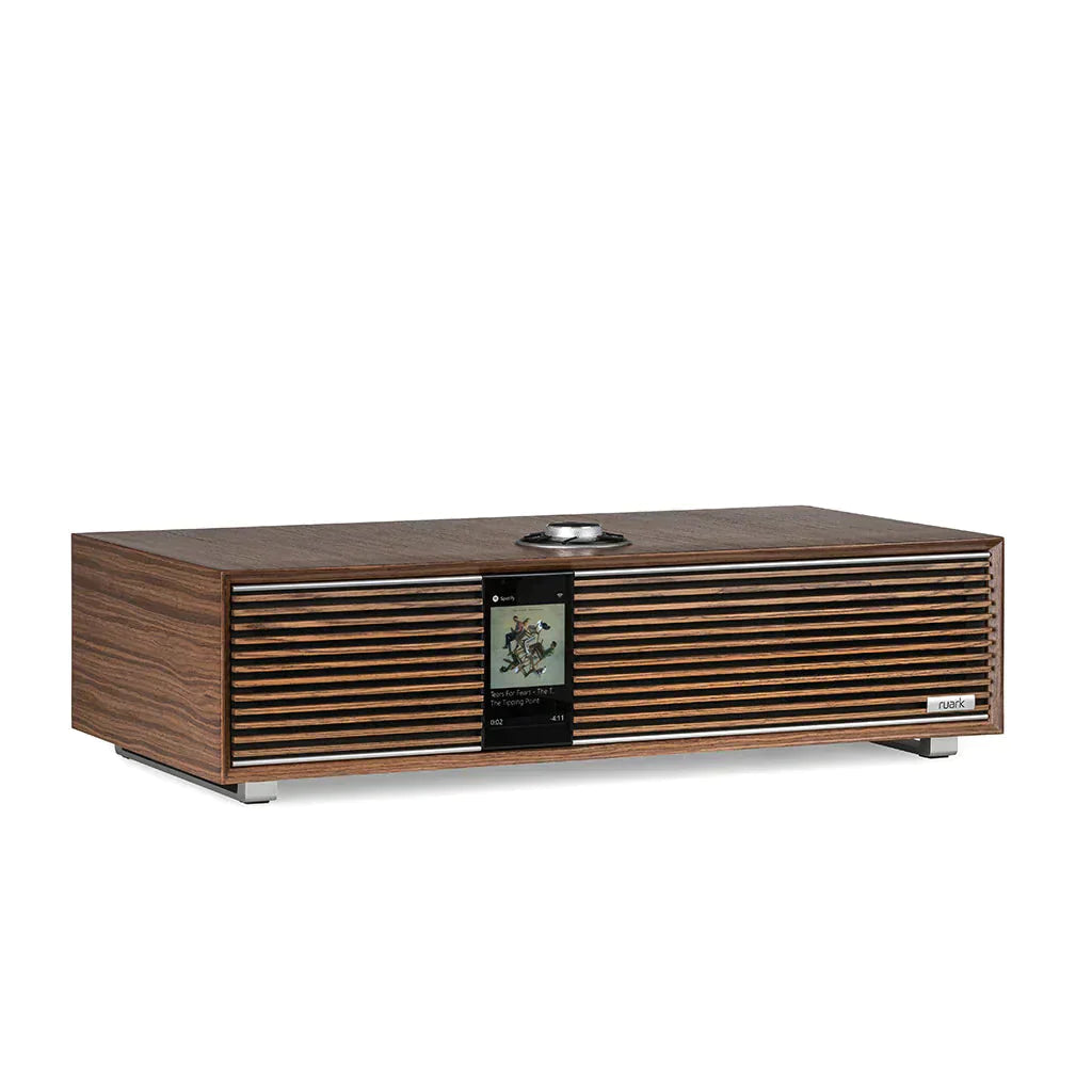Ruark R410 Integrated Music System