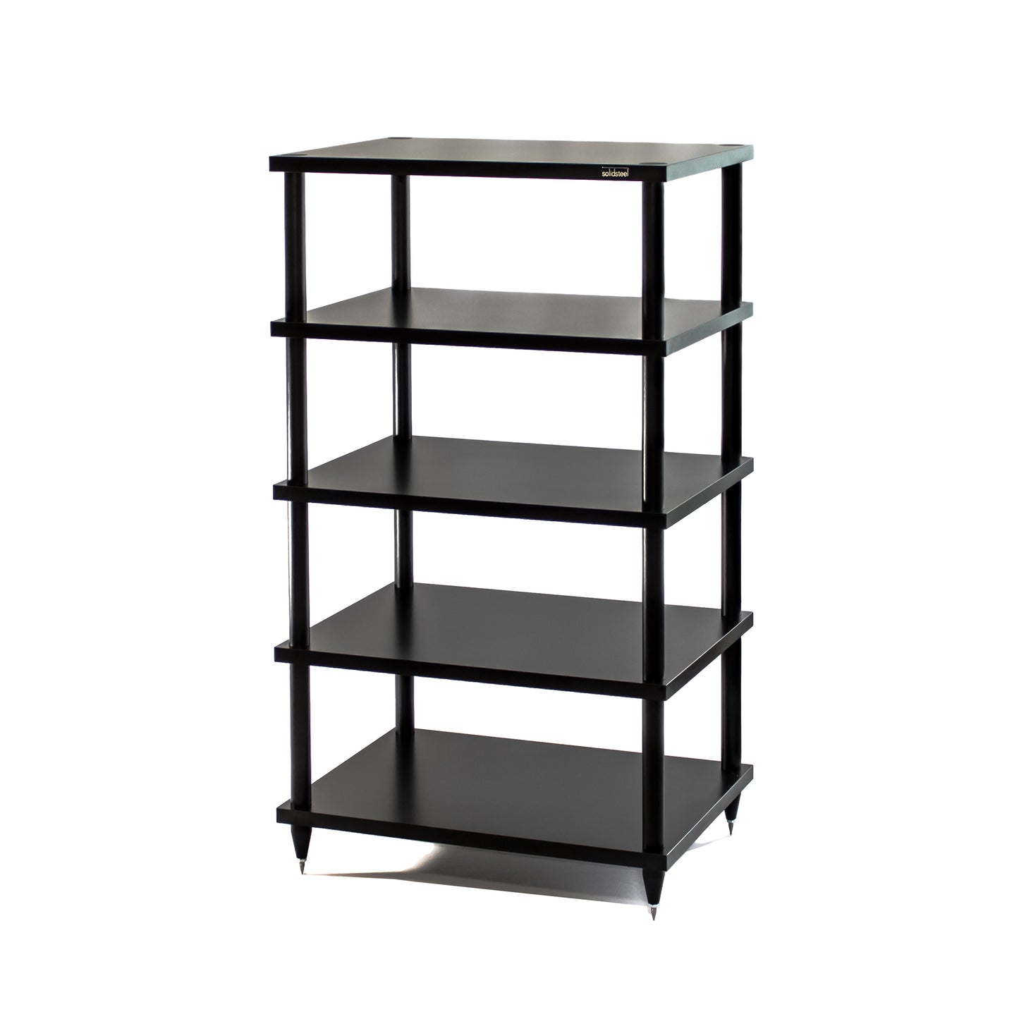 Solid Steel S2 Hifi Rack