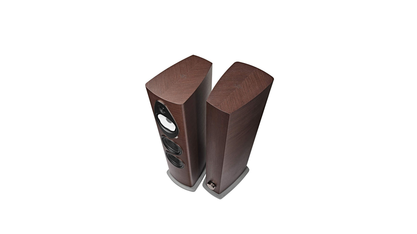 Sonus faber Sonetto V G2