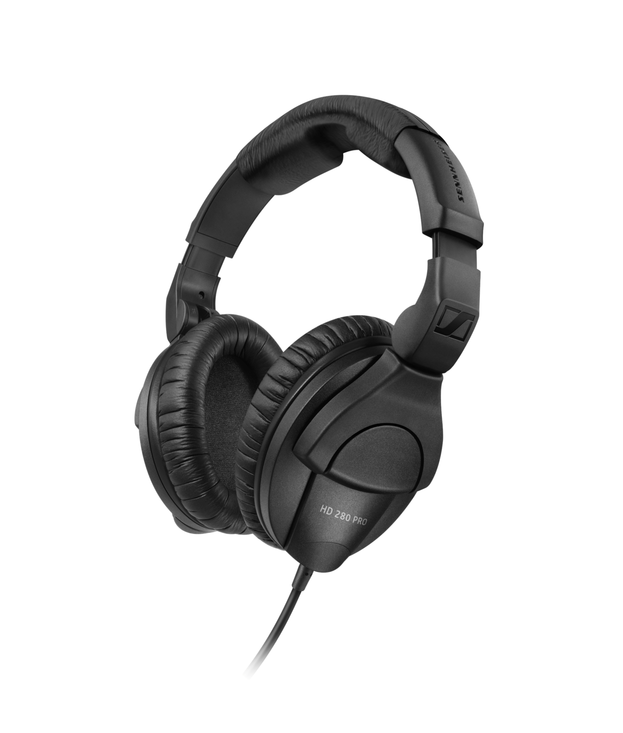 Sennheiser Hd280 Pro Headphones