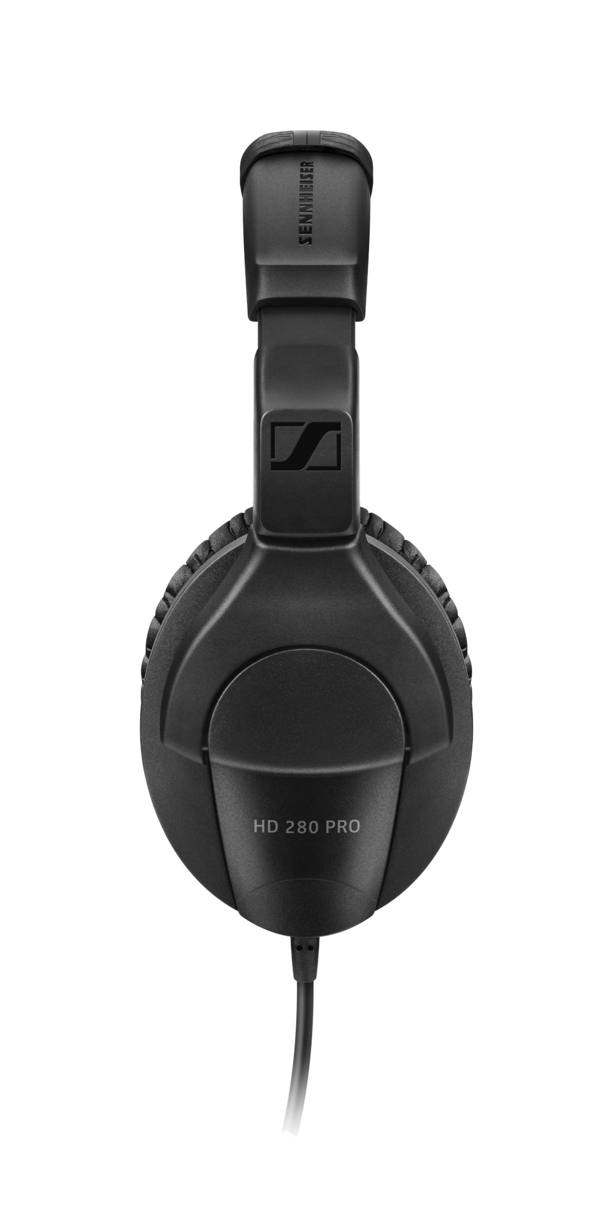 Sennheiser Hd280 Pro Headphones