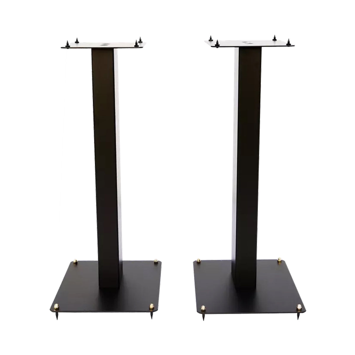 Silcron Speaker Stand 600mm