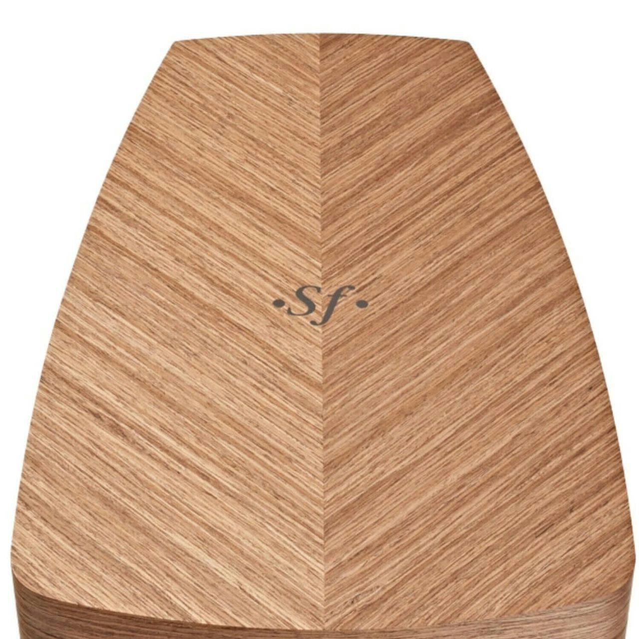 Sonus Faber Sonetto I G2