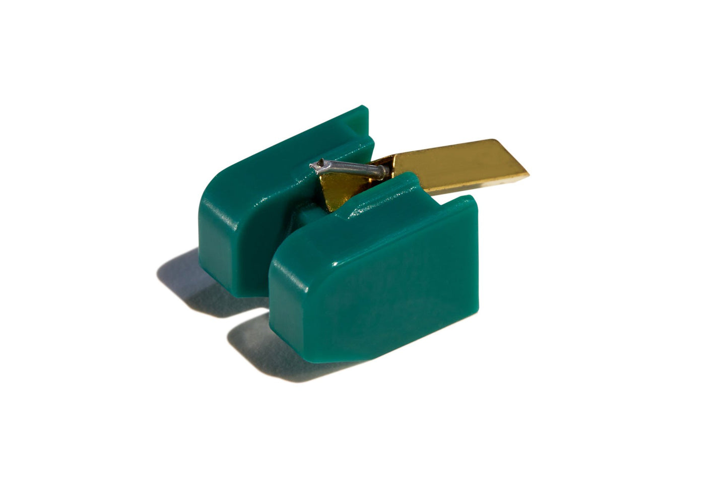 Sumiko Olympia Stylus