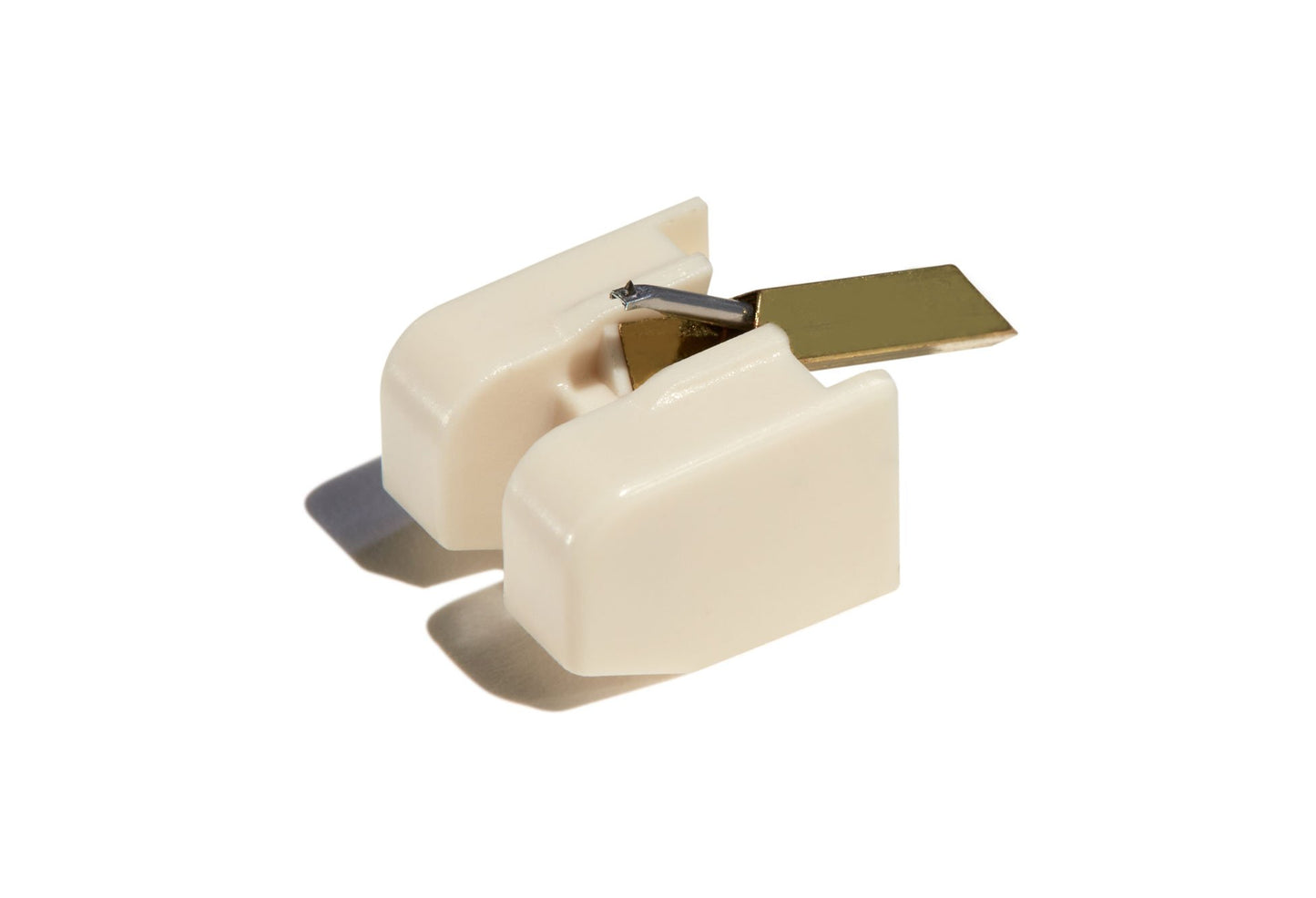 Sumiko Rainier MM Cartridge