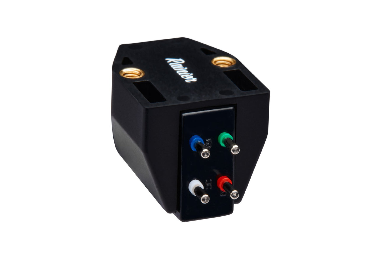 Sumiko Rainier MM Cartridge