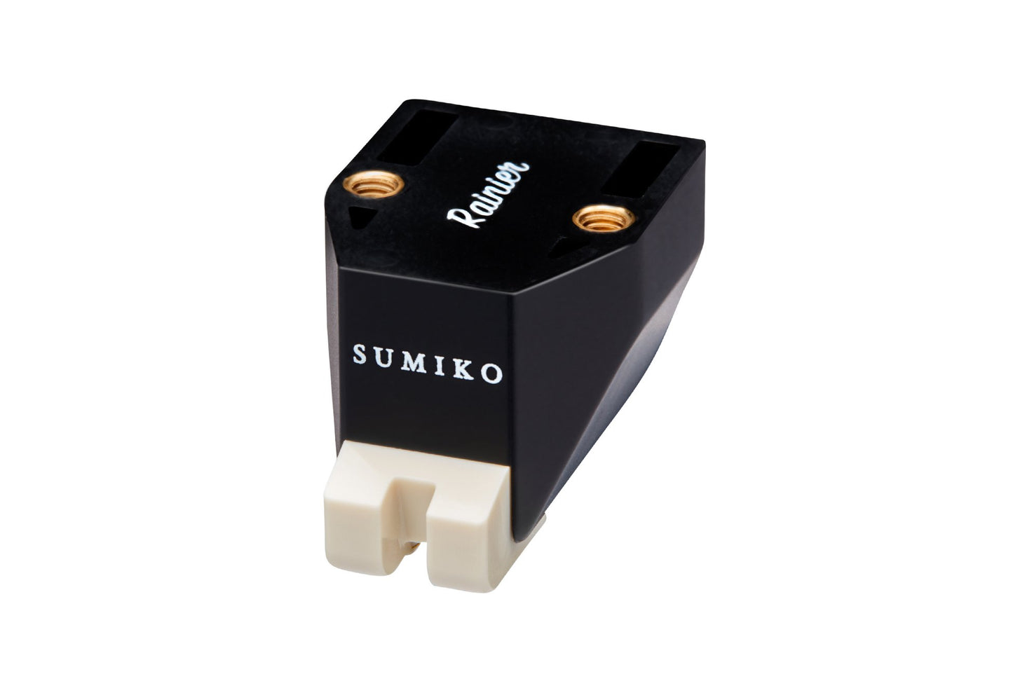 Sumiko Rainier MM Cartridge