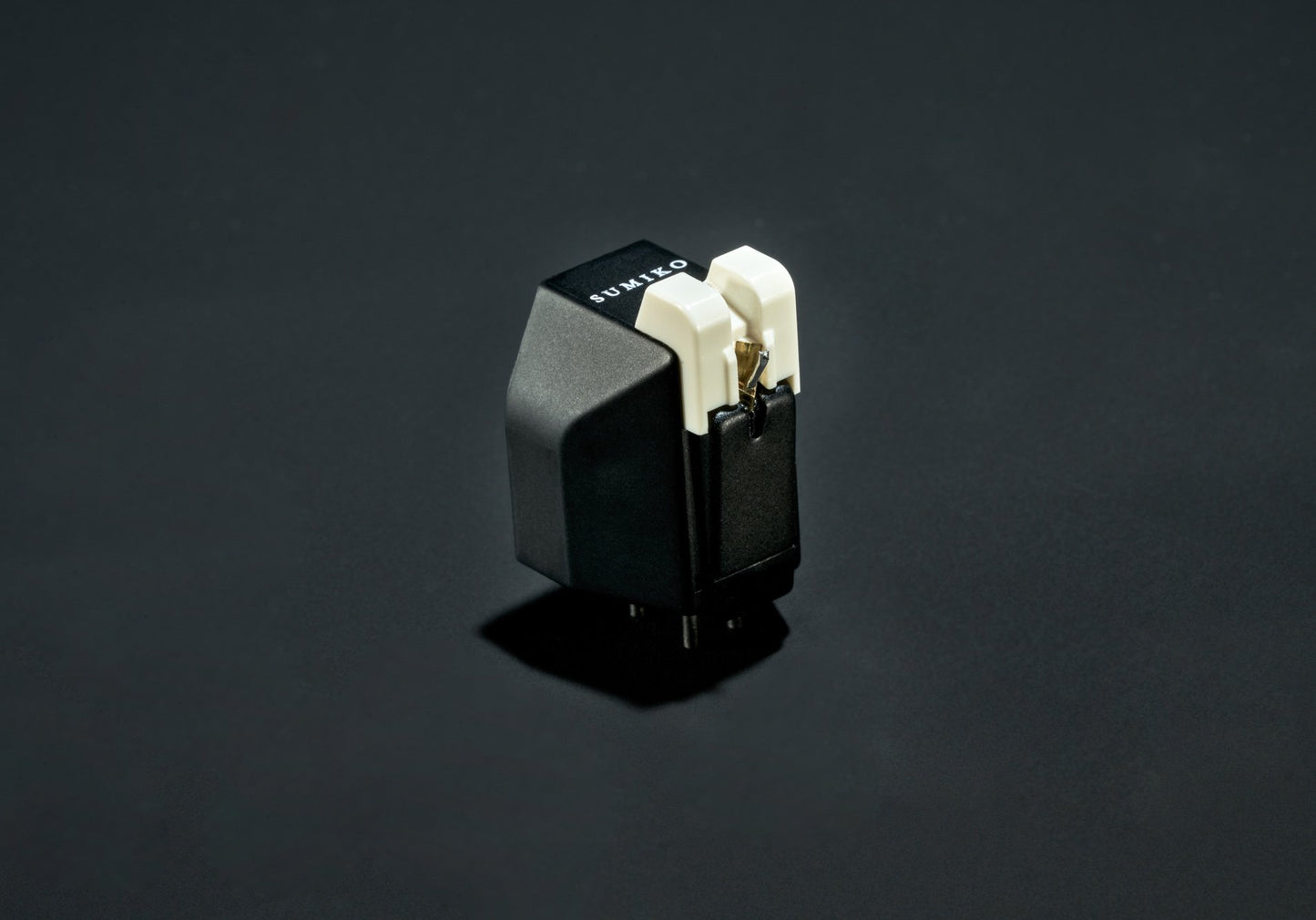 Sumiko Rainier MM Cartridge