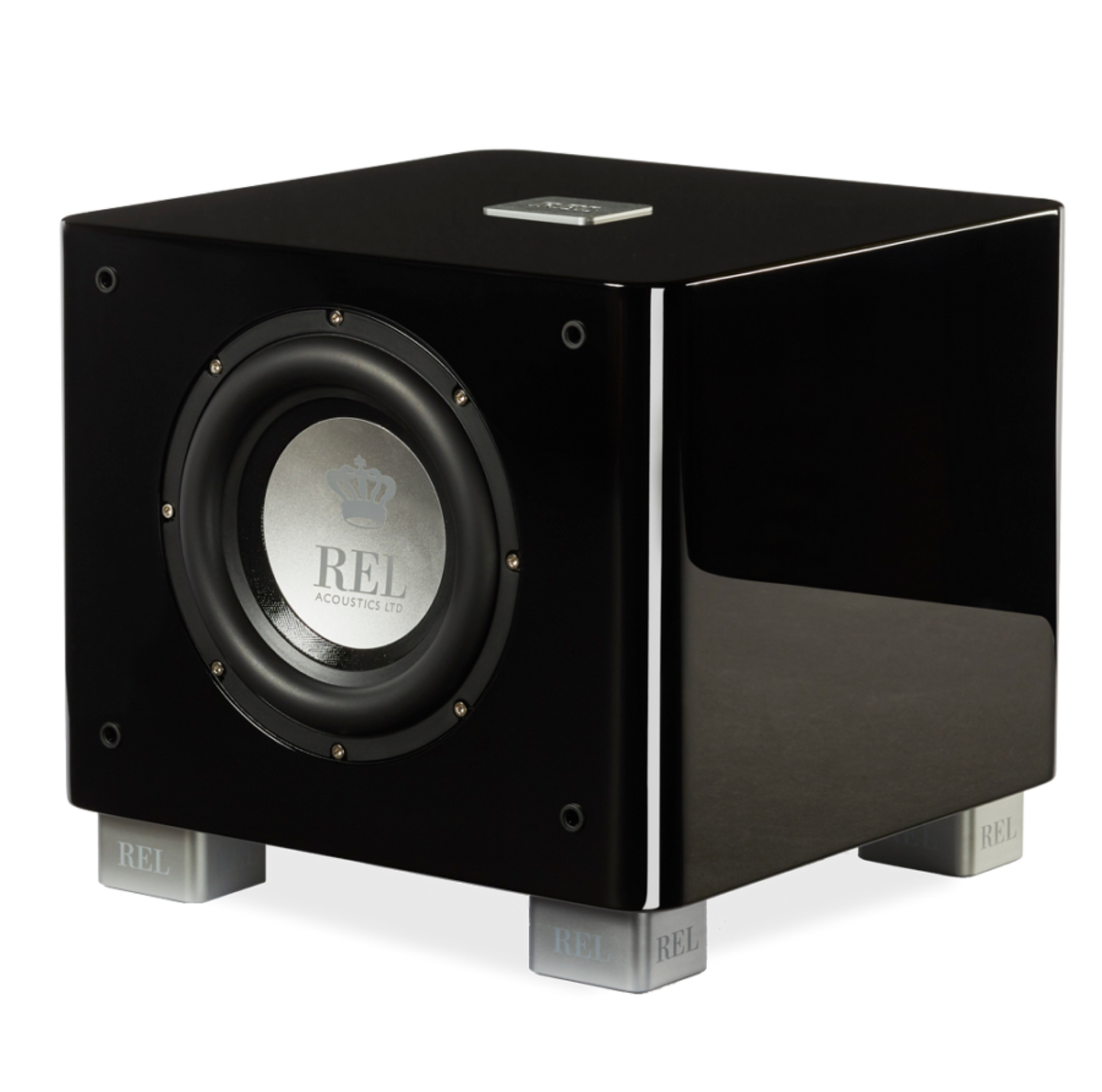 REL T/7x Subwoofer