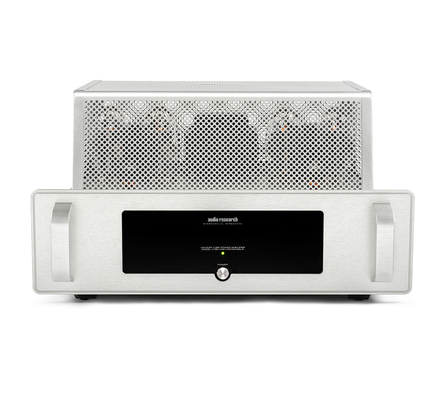 Audio Research VT80SE