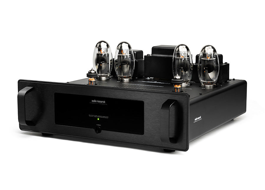 Audio Research VT80SE