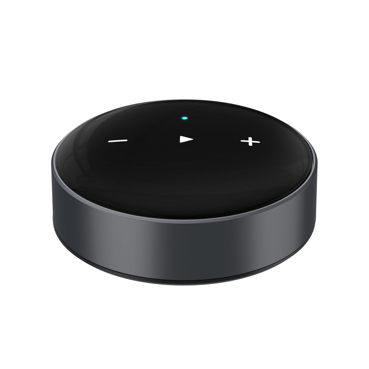WiiM Mini