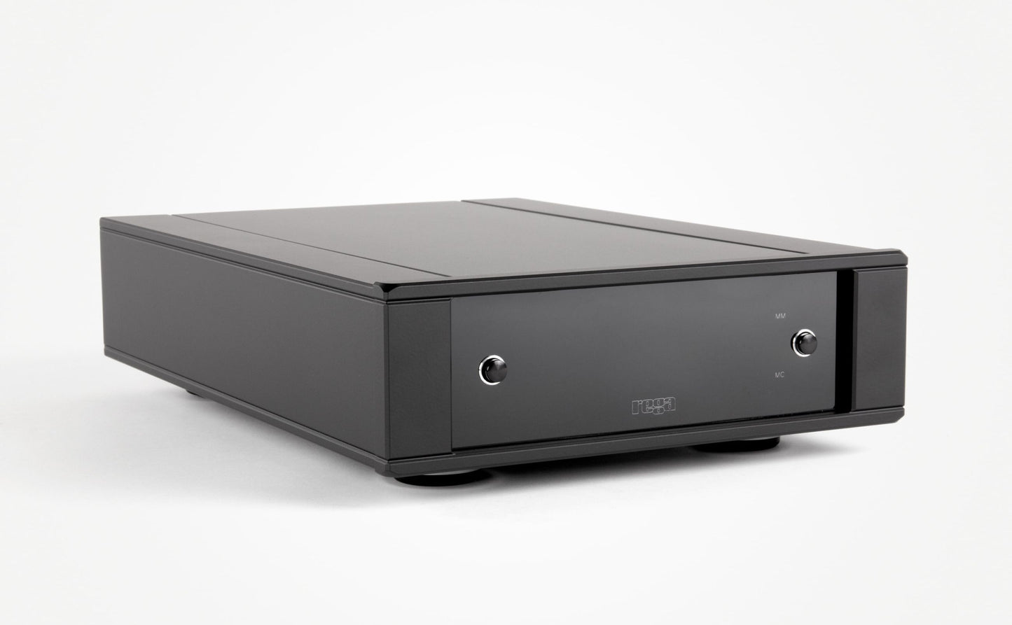 Rega Aria mk3