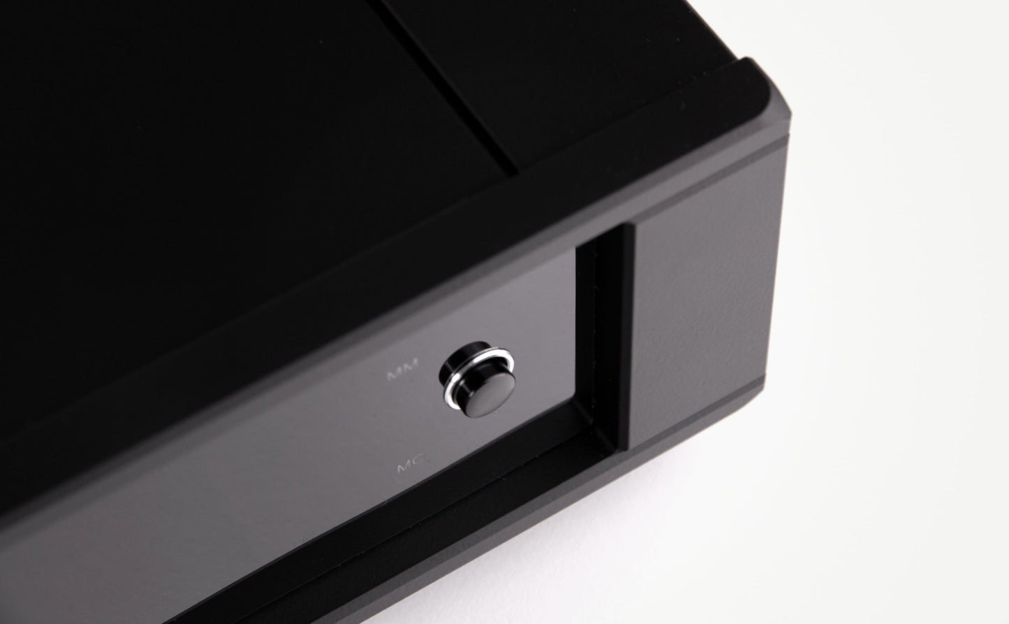 Rega Aria mk3