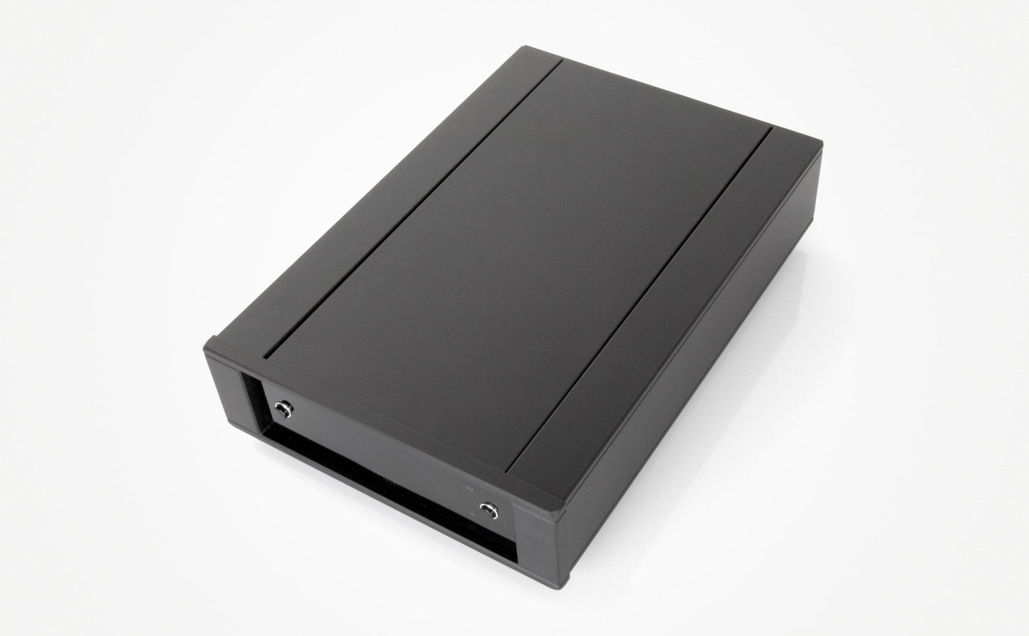 Rega Aria mk3