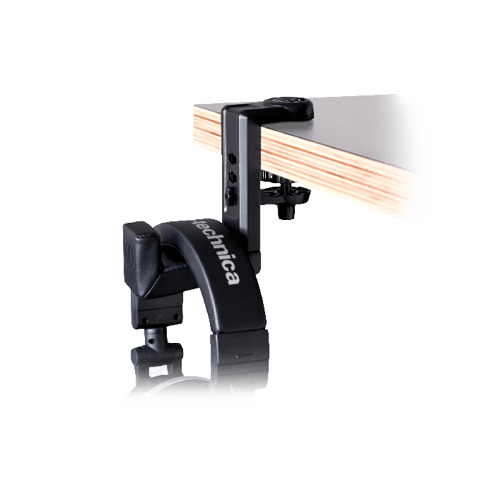 Audio-Technica At-HPH300 Headphone Hanger