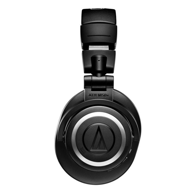 AT ATH-M50xBT2