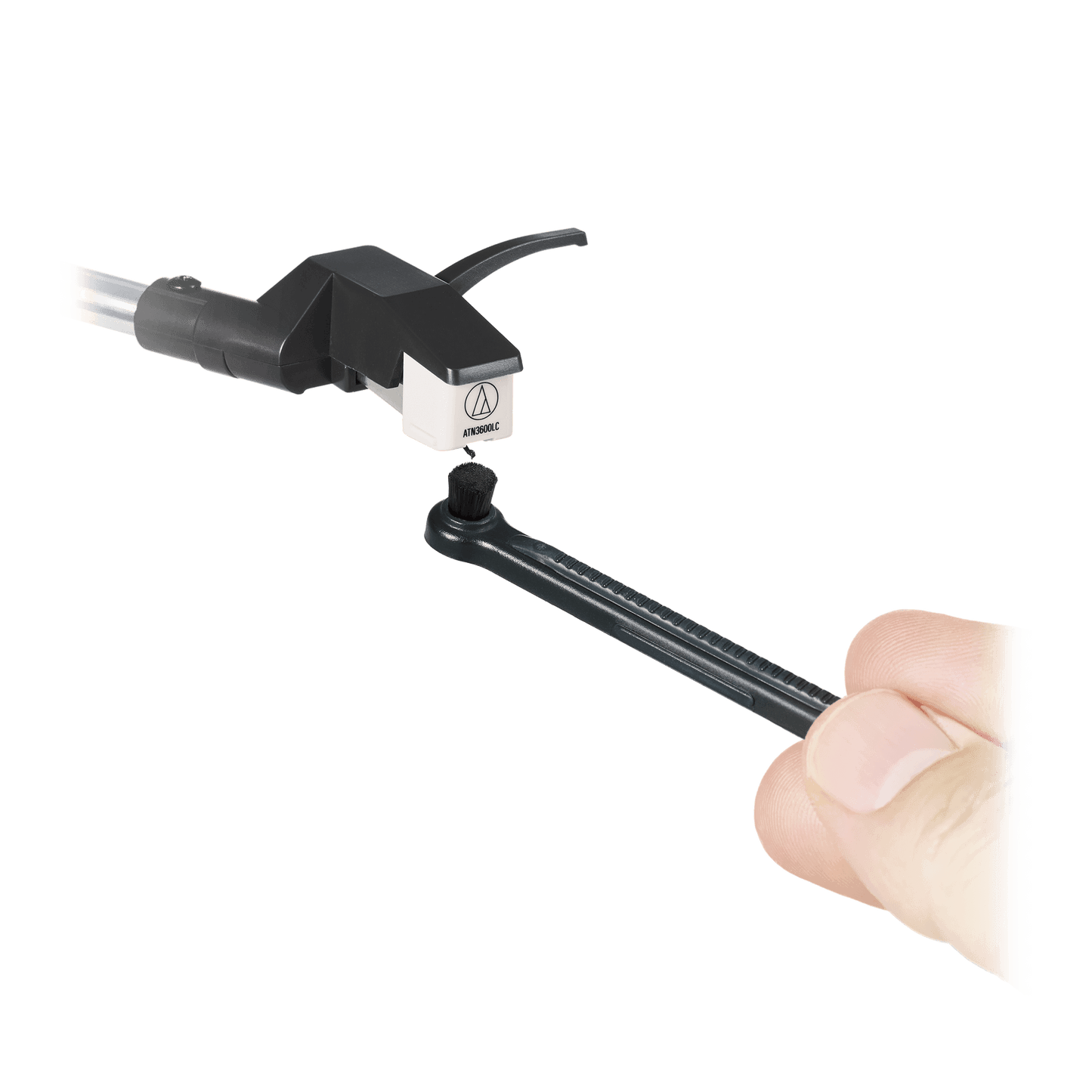 Audio Technical AT6028