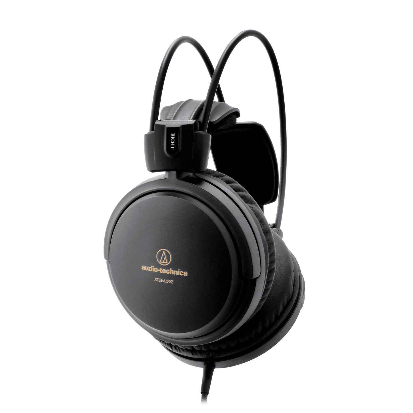 AT ATH-A550z Headphones