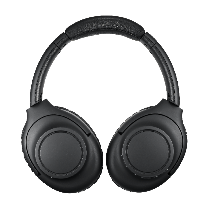 ATH-S300BT
