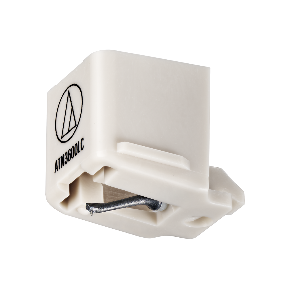 Audio-Technica ATN3600LC Replacement Stylus