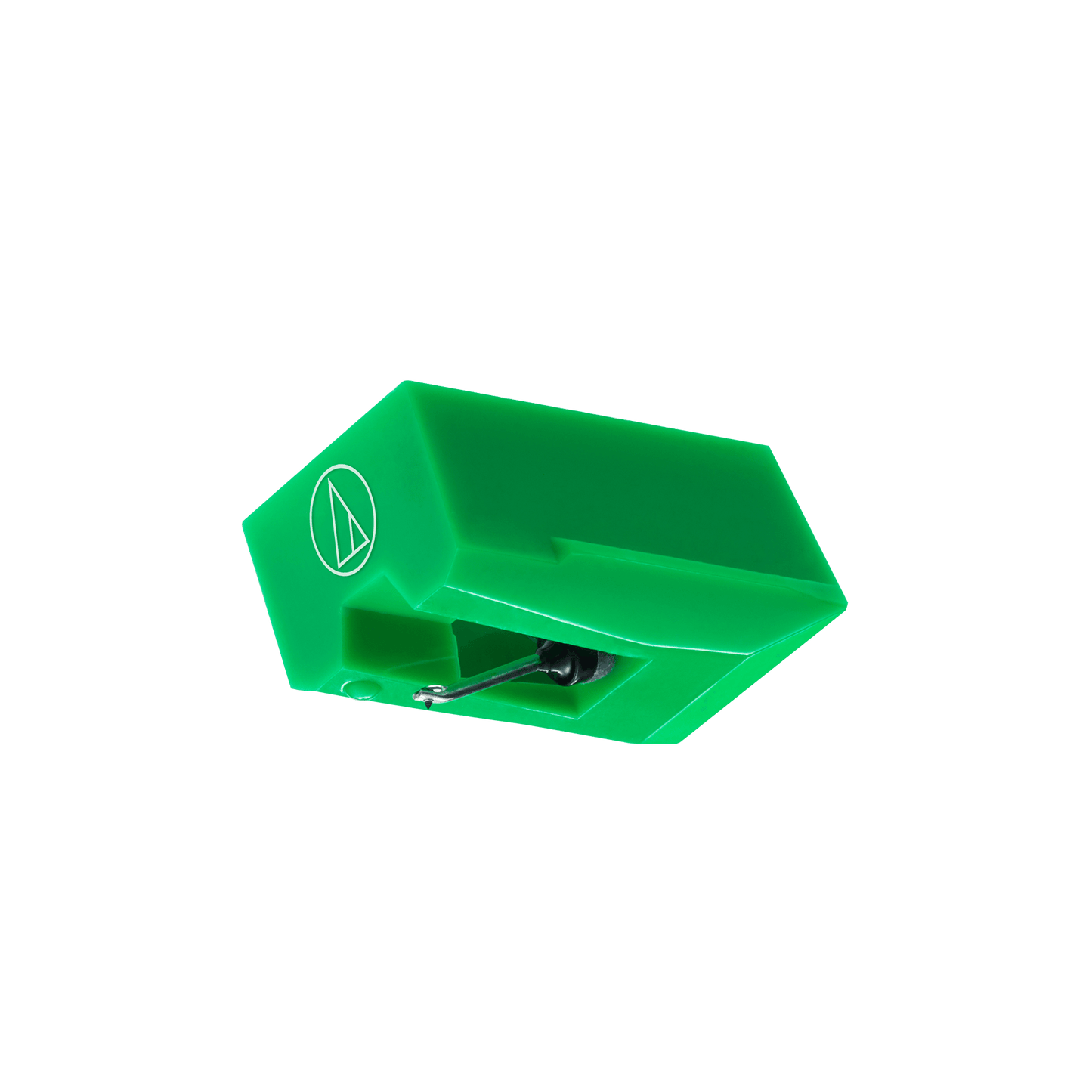 Audio Technica ATN95E