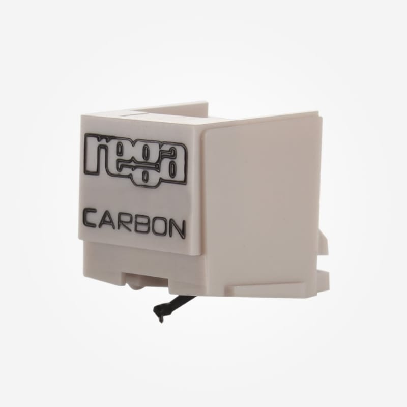 Rega Carbon Replacement Stylus