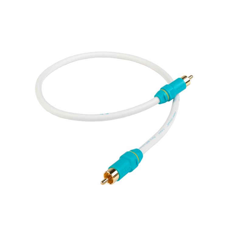 Chord C-Digital Audio Cable