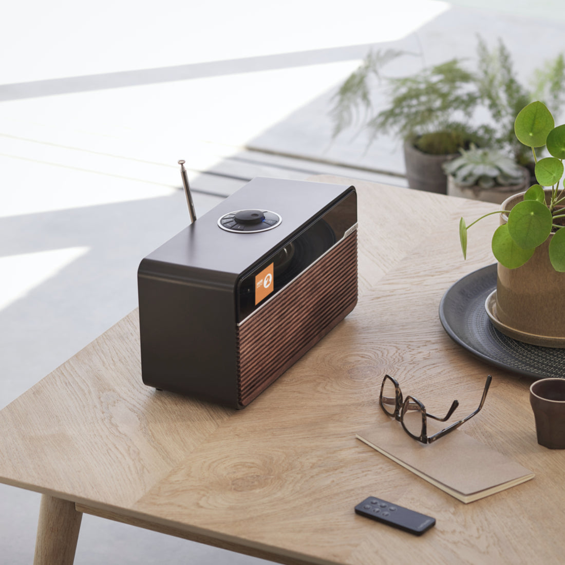 Ruark Audio R2 MK4 Music System