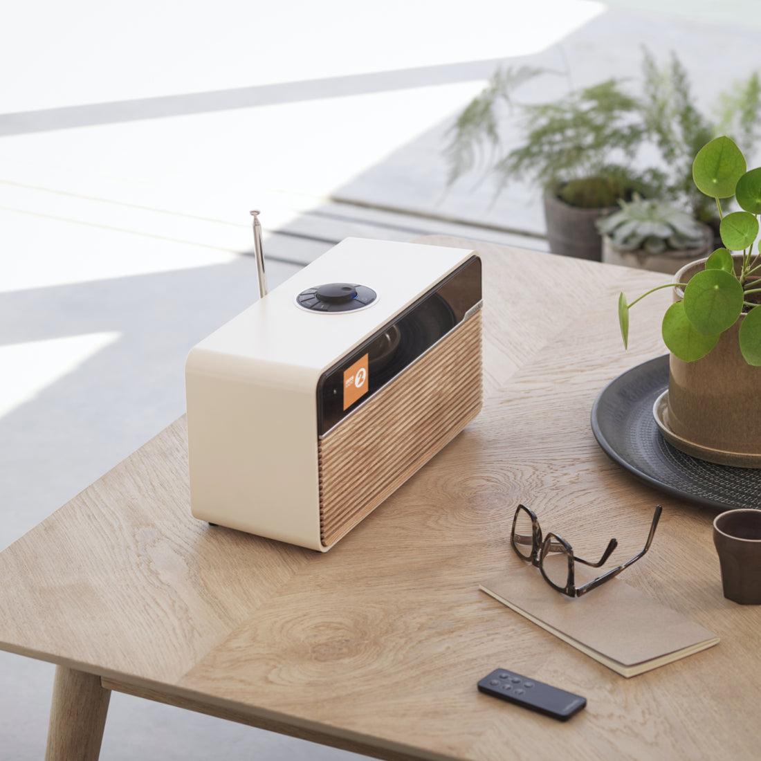 Ruark Audio R2 MK4 Music System