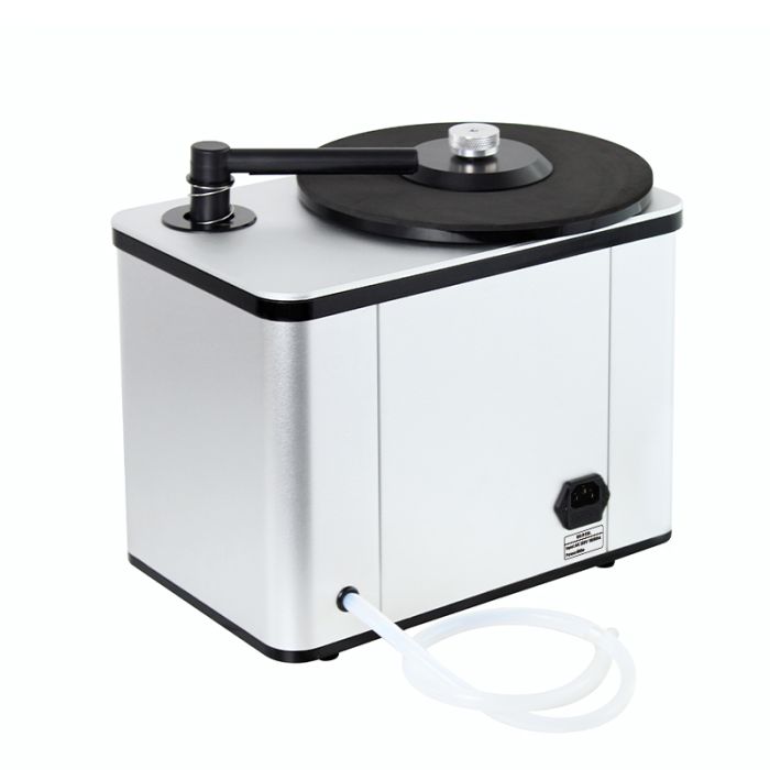 Goka Record Pro