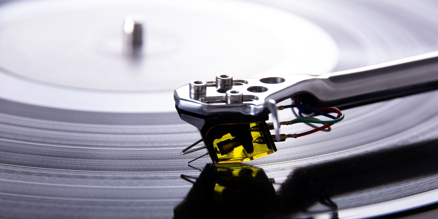 Rega Aphelion 2