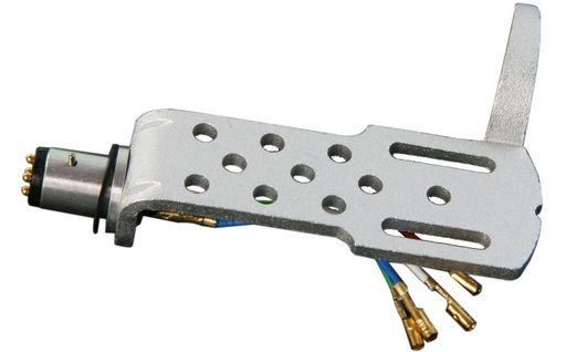 HSE3 Headshell