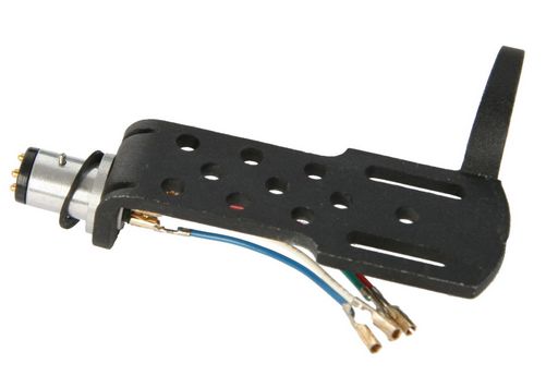 HSE3 Headshell