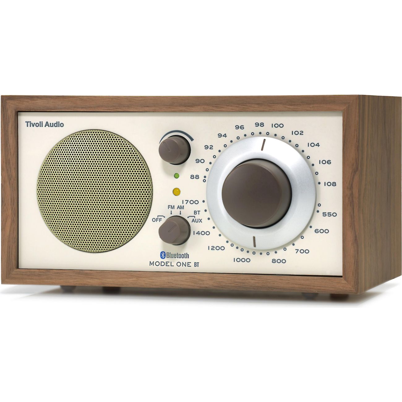 Tivoli Model One BT