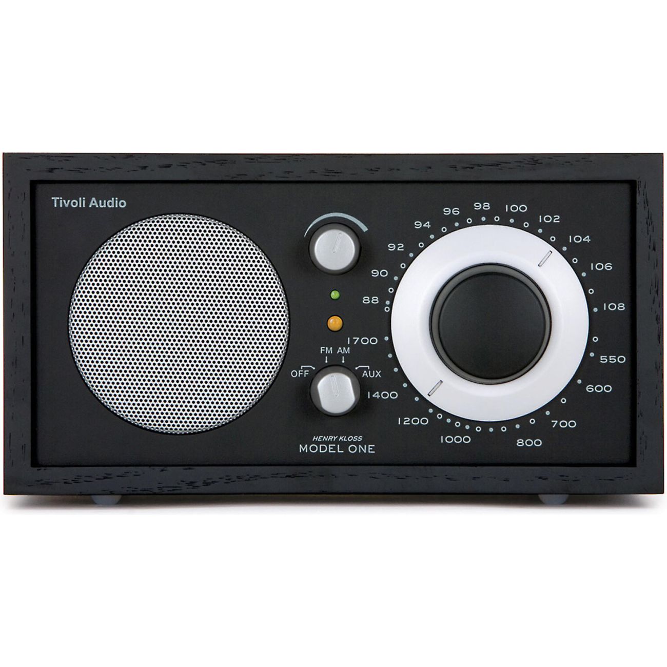 Tivoli Model One