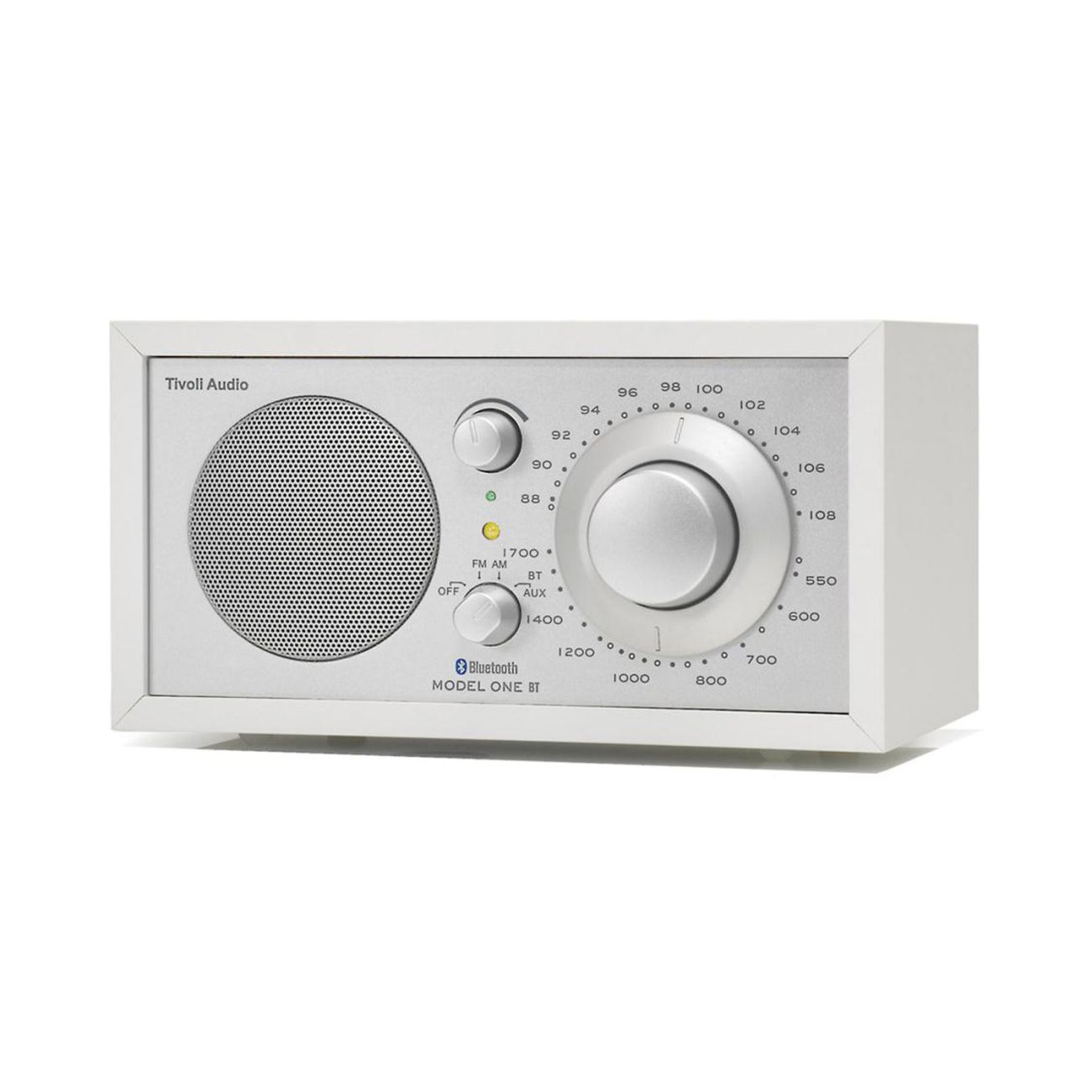 Tivoli Model One BT