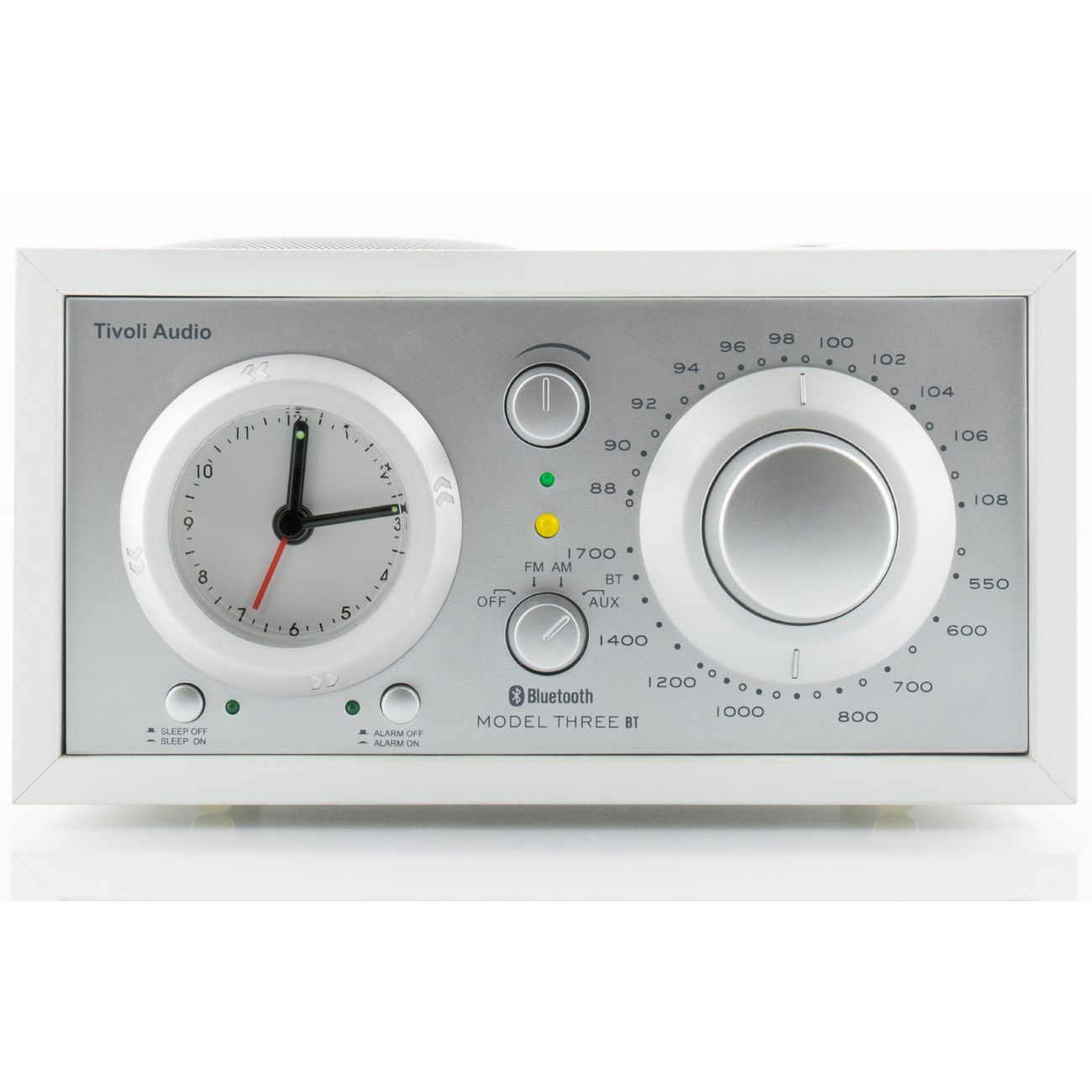 Tivoli Model Three BT