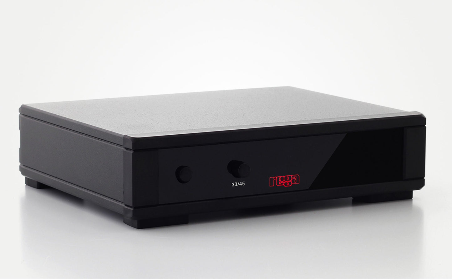 Rega Neo PSU Mk2