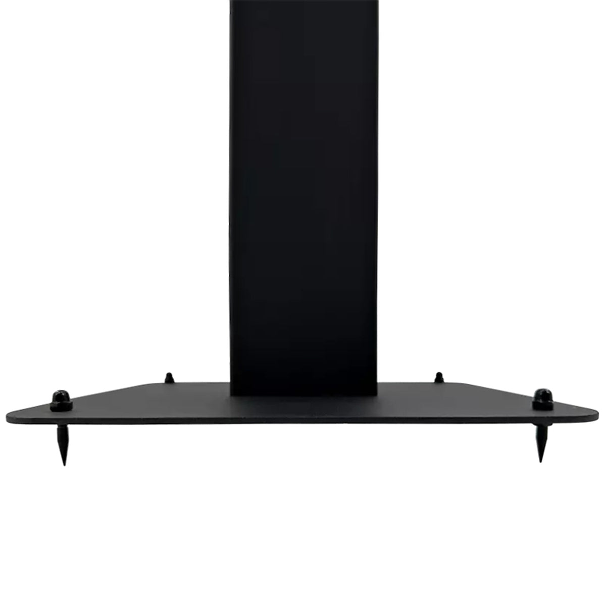 Silcron Speaker Stand 600mm
