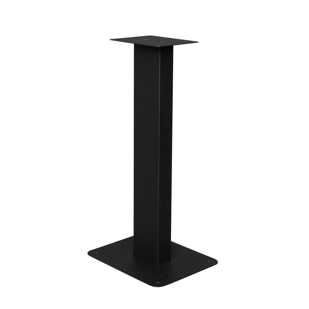 Silcron Speaker Stand 600mm